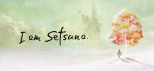 I am Setsuna Switch