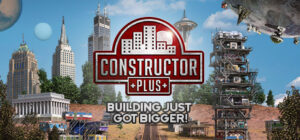 Constructor Plus Switch