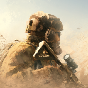 Door Kickers 2: Task Force North Android