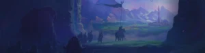 Age of Wonders 4 Xbox Series