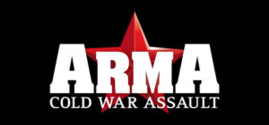Arma: Cold War Assault Remastered