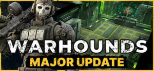 Warhounds