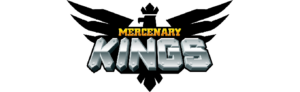Mercenary Kings