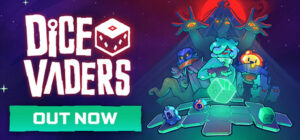 Dicevaders Switch