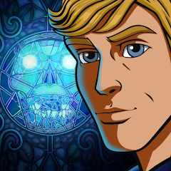 Broken Sword 2 The Smoking Mirror Remastered Android