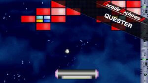 Arcade Archives 2 QUESTER Xbox Series