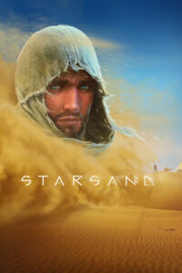 Starsand Xbox One