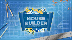 House Builder Switch