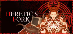 Heretic’s Fork