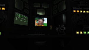 Amanda the Adventurer 3 Xbox Series