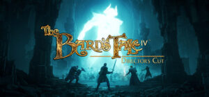 The Bard's Tale IV: Director's Cut Xbox One