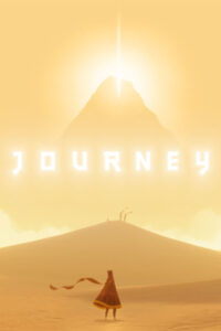 Journey iOS