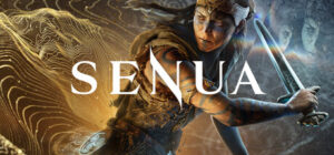 Senua PS5
