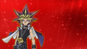 Yu-Gi-Oh! Waking the Dragons: Yugi’s Journey Xbox One