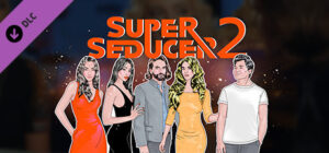 Super Seducer 2 – Bonus Video 3: Girlfriend Guaranteed