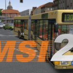 OMSI 2: Bus Company Simulator ist ab sofort dauerhaft kostenlos 1 gameforest 6f384c08d357e5f2f9da