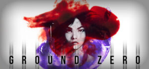 Ground Zero Xbox Series