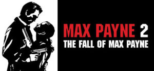Max Payne 2: The Fall of Max Payne Xbox