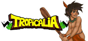 Tropicalia Xbox Series