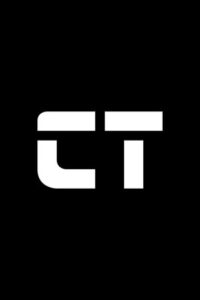 Cine Tracer