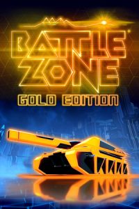 Battlezone Xbox One