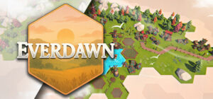 EVERDAWN
