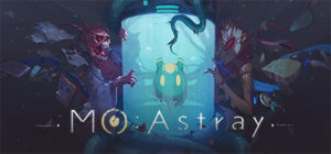 MO:Astray Switch