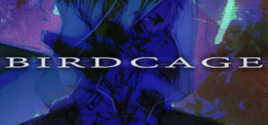 BIRDCAGE Xbox Series