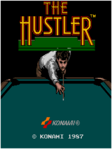 Arcade Archives 2 RACK'EM UP Xbox Series