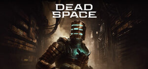 Dead Space PS5