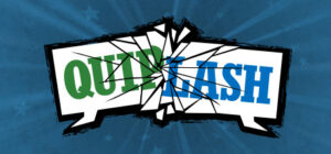 Quiplash Xbox One