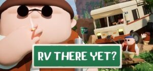 RV There Yet? Xbox Series