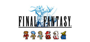 FINAL FANTASY Xbox Series
