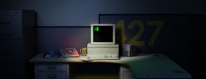The Stanley Parable: Ultra Deluxe