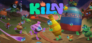 Kiln Xbox Series
