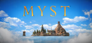 Myst Xbox Series