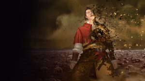 Ash of Gods: Redemption Xbox One