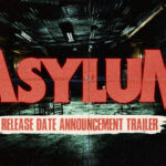 ASYLUM kommt am 30. Oktober auf PS5, PS4, Xbox Series und Switch 1 gameforest 92b7cfcf7d1072490258