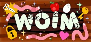 WOIM