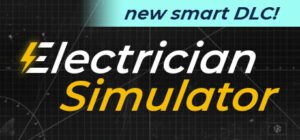 Electrician Simulator Xbox Series