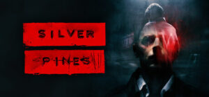 Silver Pines Xbox Series