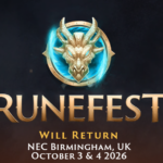 gameforest 9ca0449922eb06276878