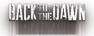Back to the Dawn