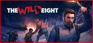 The Wild Eight Xbox One