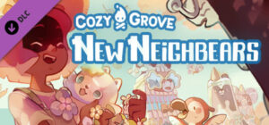 Cozy Grove: New Neighbears Xbox One