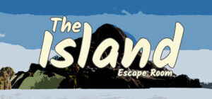 The Island - Escape Room Switch