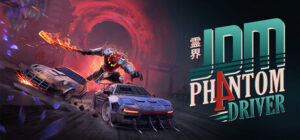 JDM: Ph4ntom Driver