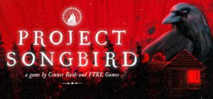 Project Songbird