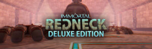 Deluxe Edition