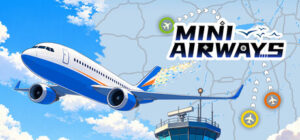 Mini Airways